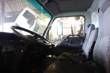 Enlarge photo 6