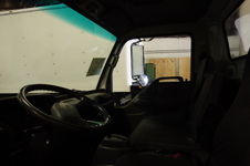 Enlarge photo 15