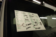 Enlarge photo 13