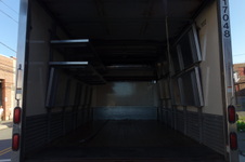 Enlarge photo 12