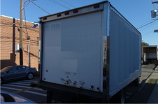 Enlarge photo 8