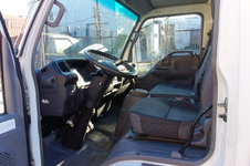Enlarge photo 7