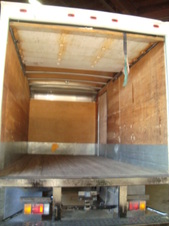 Enlarge photo 5