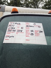 Enlarge photo 12
