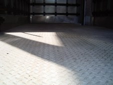Enlarge photo 11