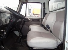 Enlarge photo 7
