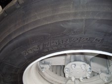 Enlarge photo 11