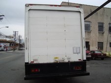 Enlarge photo 8