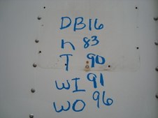 Enlarge photo 14