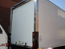 Enlarge photo 5