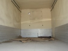 Enlarge photo 2