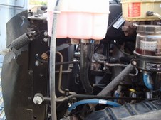 Enlarge photo 14