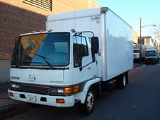 Enlarge photo 3