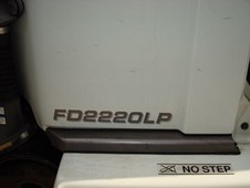 Enlarge photo 6