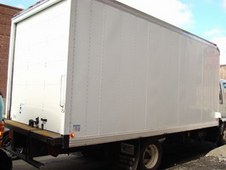 Enlarge photo 13