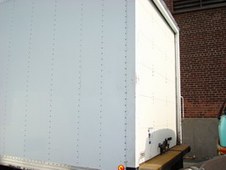 Enlarge photo 16