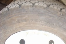 Enlarge photo 14
