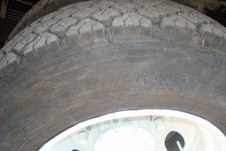 Enlarge photo 13
