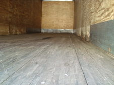 Enlarge photo 6
