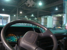 Enlarge photo 14