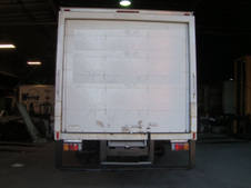Enlarge photo 8