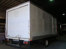 Enlarge photo 7