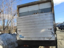 Enlarge photo 12