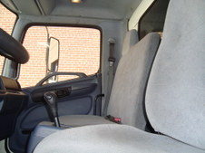 Enlarge photo 13