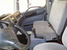 Enlarge photo 12