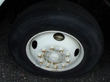 Enlarge photo 5