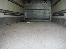 Enlarge photo 2