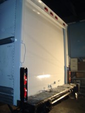 Enlarge photo 3