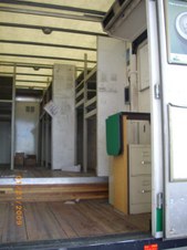 Enlarge photo 8