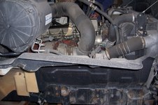 Enlarge photo 15