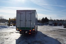 Enlarge photo 13