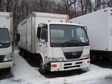 Enlarge photo 12