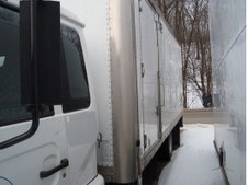 Enlarge photo 2