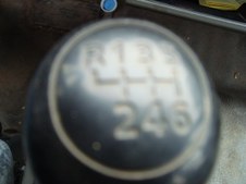 Enlarge photo 4
