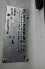 Enlarge photo 17