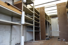 Enlarge photo 18