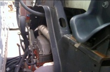 Enlarge photo 9