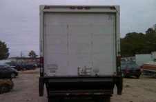 Enlarge photo 6