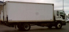 Enlarge photo 15