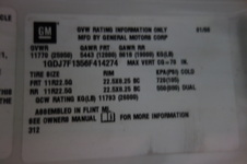 Enlarge photo 3
