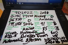 Enlarge photo 13