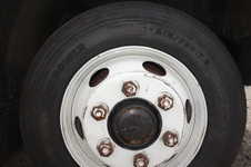 Enlarge photo 12