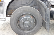 Enlarge photo 8