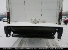 Enlarge photo 7