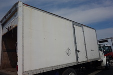 Enlarge photo 3