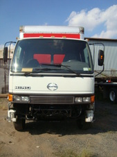 Enlarge photo 16